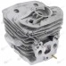 Kit cilindru drujba Husqvarna 575 51mm (Meteor) 